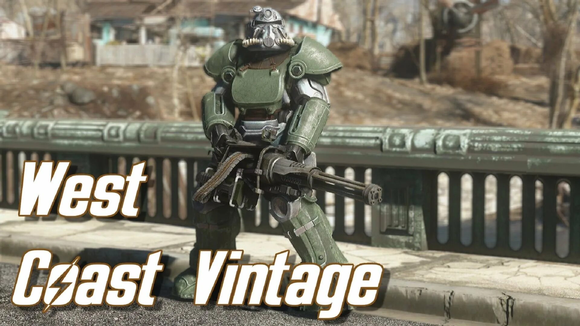 Fallout classics. T-51 fallout 1. fallout 1 t-51b. силовая броня t51b обои. фоллаут классик.