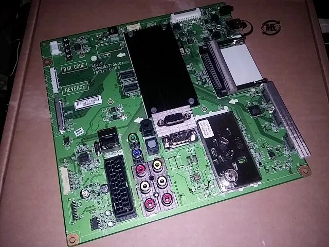 Msav3220-zc26-02 b. Philips 32pfl8404h/60. материнская плата жк телевизора. Jvc lt-40m640. материнская плата жк телевизора.