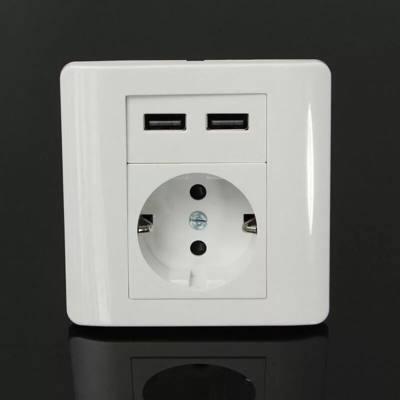 Usb розетка с выключателем. Розетка с юсб разъемом. выключатель с юсб разъемом. розетка tuya. грин хоум розетка с usb.