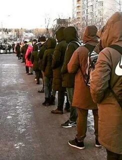 Московский ежедневно