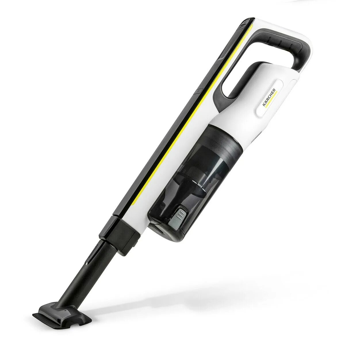 Керхер VC 4s Cordless. Karcher vc4. Karcher vc4 Cordless. Пылесос Karcher VC 4s Cordless.