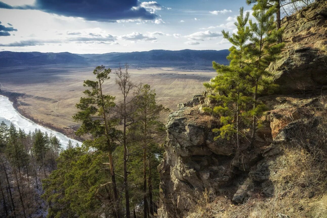 Озеро шебеты забайкальский край фото. Рельеф забайкальского края. Тайга на дальнем востоке сопки. Юг забайкалья. Парк кодар забайкальский край.