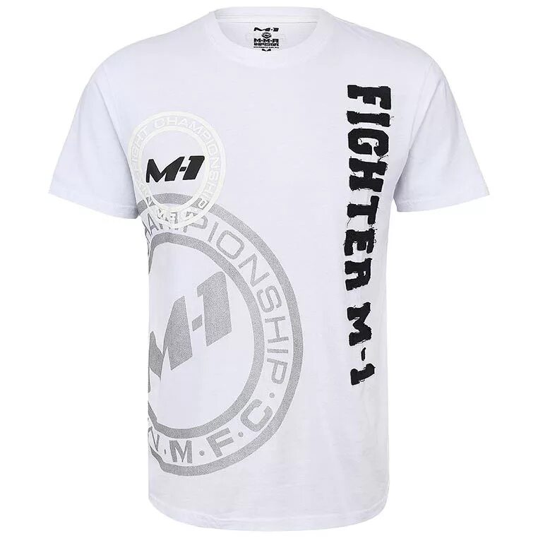 Футболка m 1. Футболка красная tapout. Футболка м. Футболка m 1. Футболка m-1 selection fighter.