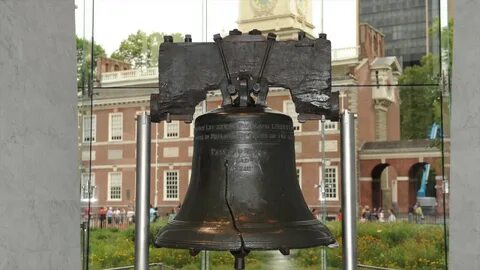 Think bell