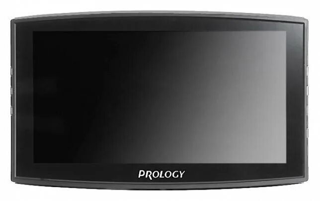 Телевизор в 8 0 0. Prology HDTV 80l. Телевизор Пролоджи HDTV 80l. Автомобильный телевизор Prology HDTV-808s. Автомобильный телевизор Prology HDTV 700r.