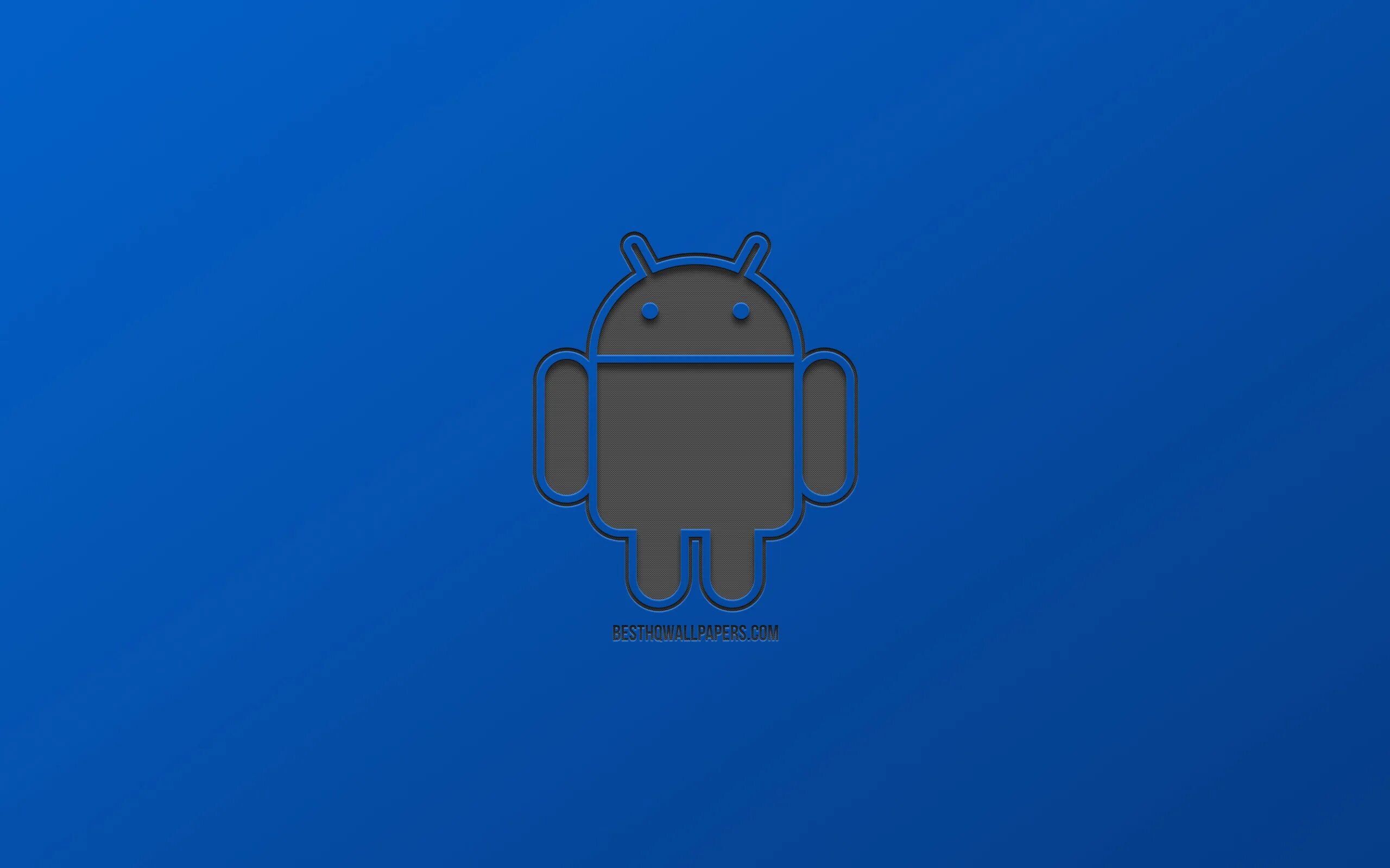 Логотип андроид. Логотип андроид на рабочий стол. Обои Android 4.2. Android 4.0 обои. Минималистичный андроид