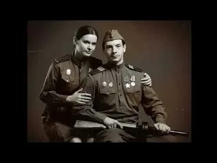 Жен май