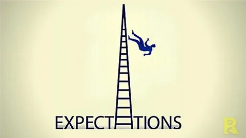 Expectation