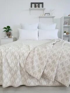 Iris home