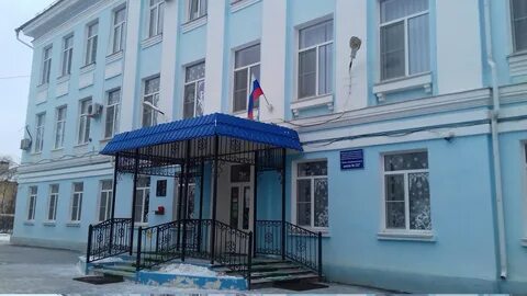 Мкоу сош зато