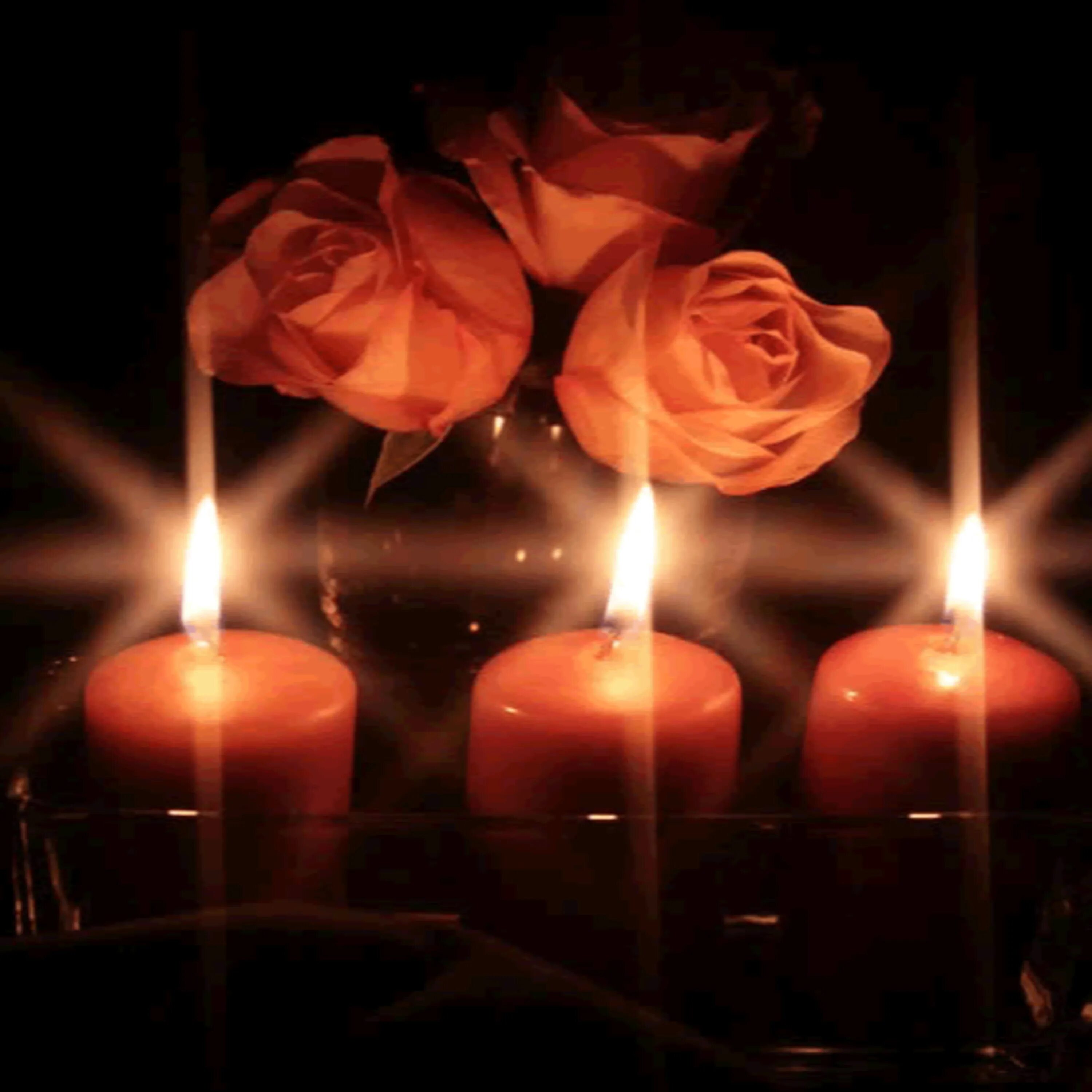 Красивая память. Поминальная свеча. Поминальная свеча картинки. Свеча и цветы траур. Светлая память цветы и свечи.