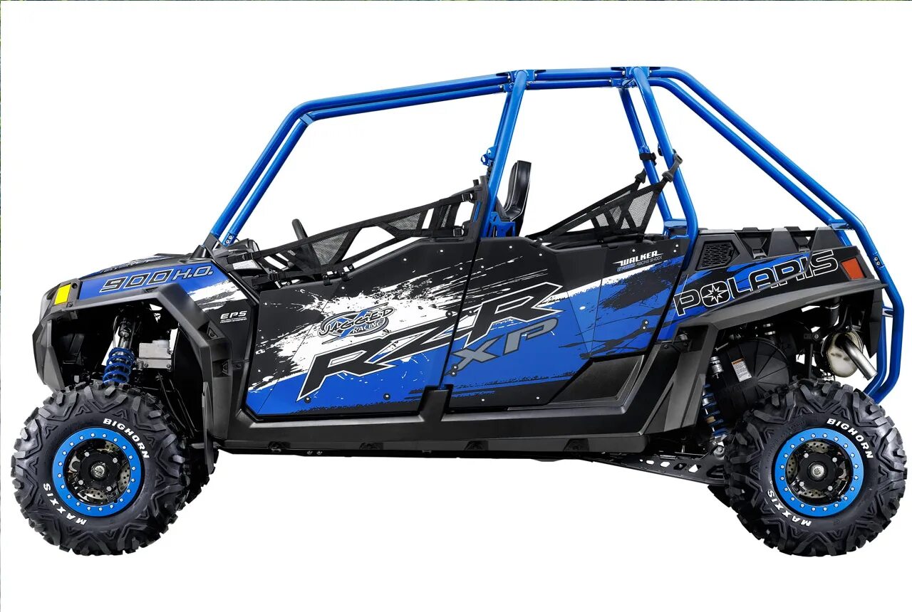 Polaris ranger rzr. Polaris rzr 900. polaris rzr 900 2013. polaris rzr 800 2013. поларис рзр про р 4.