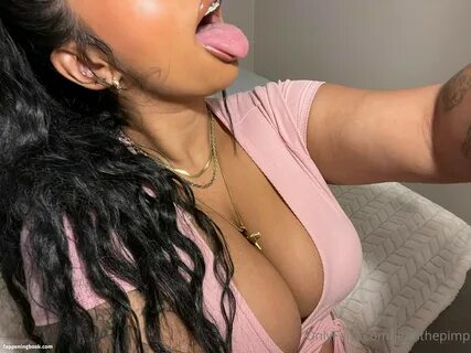 jennthepimp Nude, OnlyFans Leaks, The Fappening - Photo 4284241 - FappeningBook