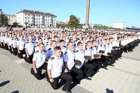 Государственные университеты в новороссийске