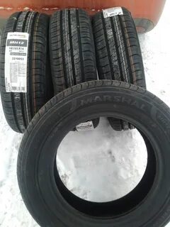 185 60 r14 отзывы