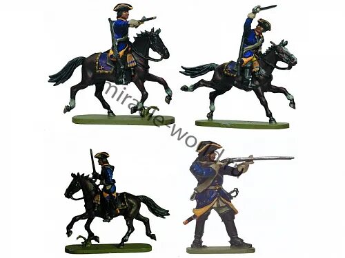 17 xii