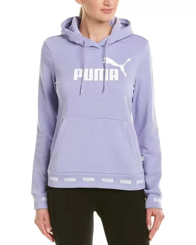 Толстовка Пума валберис. Толстовка Downtown graphic women's Hoodie Puma XS. Худи Пума женские с капюшоном. 53424901 Пума толстовка женская. Купить кофту женскую в интернет