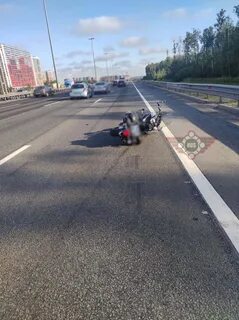 Кад 50
