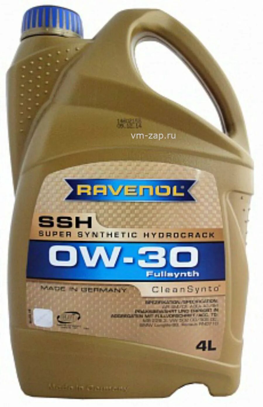 Масло моторное 5w30 равенол dxg. Ravenol hls 5w-30. Ravenol atf dsih 6. Равенол 5w30 fds. Ravenol dxg бочка.