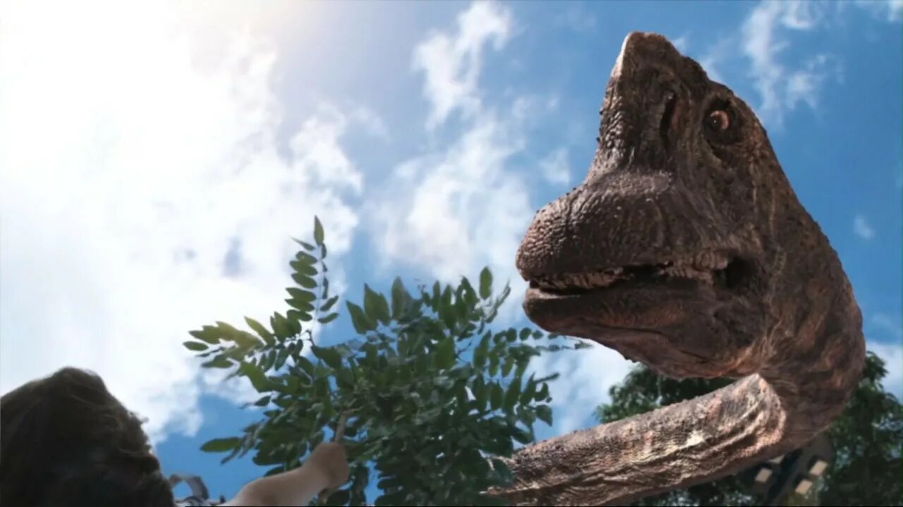 Dino drop cs2
