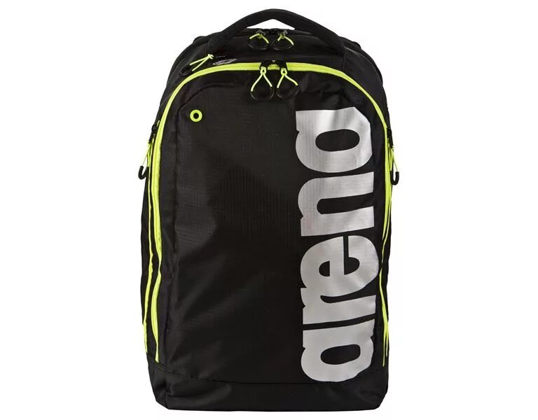 Рюкзак arena spiky iii backpack 30 (black-ice-lime). Рюкзак арена 30 литров. Arena fast shoulder bag. Urban arena. 0 рюкзак arena.