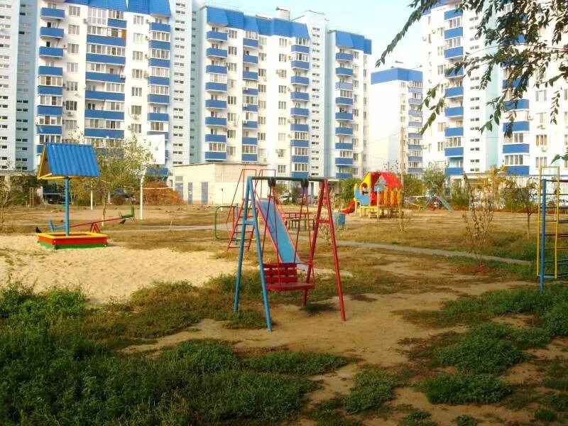 Парк 37 мкр волжский. 131 волжский. Сургут 37 микрорайон частный сектор фото видео. Мкр 32а волжский. 38 мкр волжский.