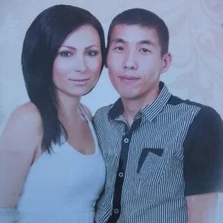 Встречи якутск