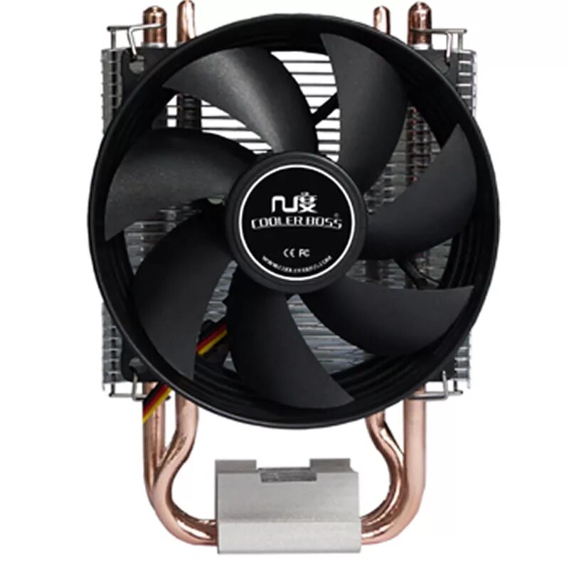 Охлаждение вт. Кулер для процессора titan ttc-nk35tz/rpw. Cpu cooler deepcool theta-20 pwm lga1156/1155/1150/1151 100x25mm,900-2400rpm. Кулер am2 4-pin. Кулер для процессора arctic freezer xtreme.