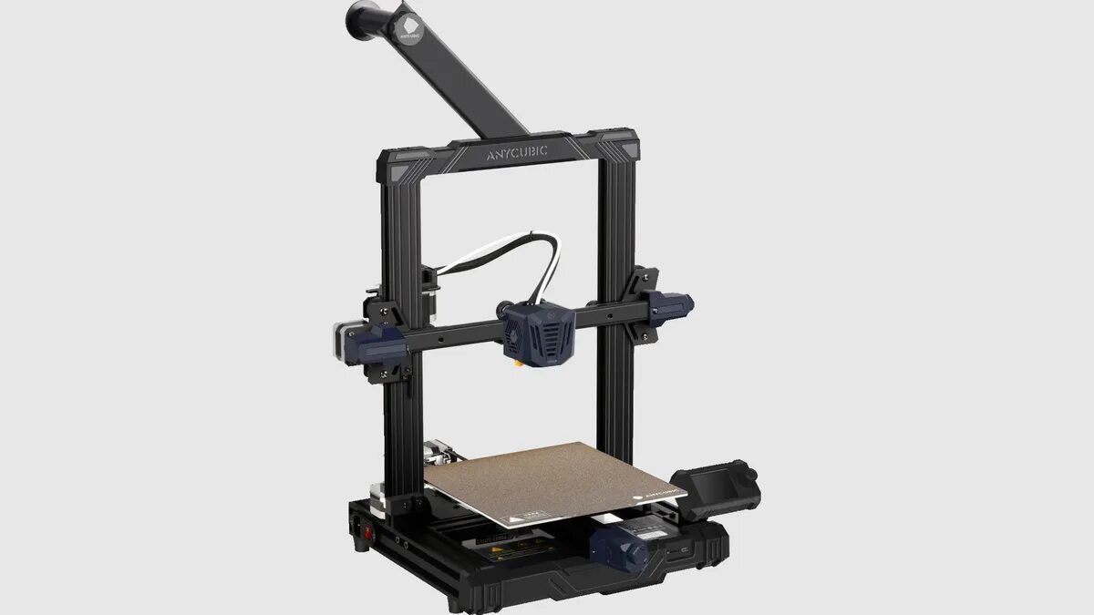 Anycubic cobra 2 neo. 3d принтер anycubic kobra go. 3d принтер anycubic. 3d принтер anycubic kobra 2. 3d принтер anycubic kobra доработка.
