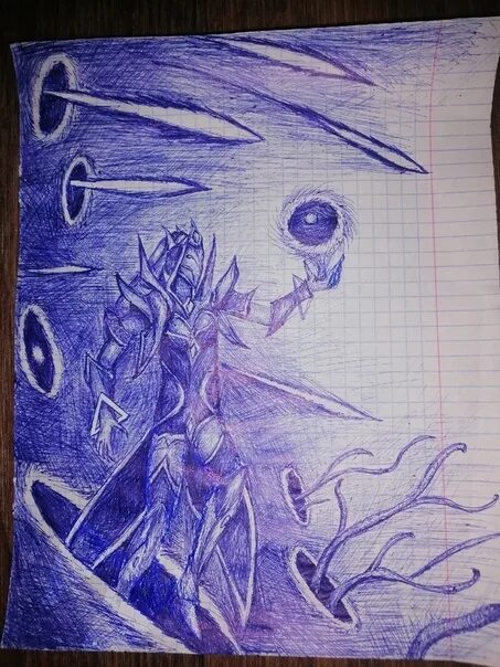 Столас look my way. Тату салон интерьер. My way. Daddy hoothoot. Столас look my way.