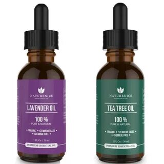 tea tree oil lavanda - www.stahancykhouse.com.