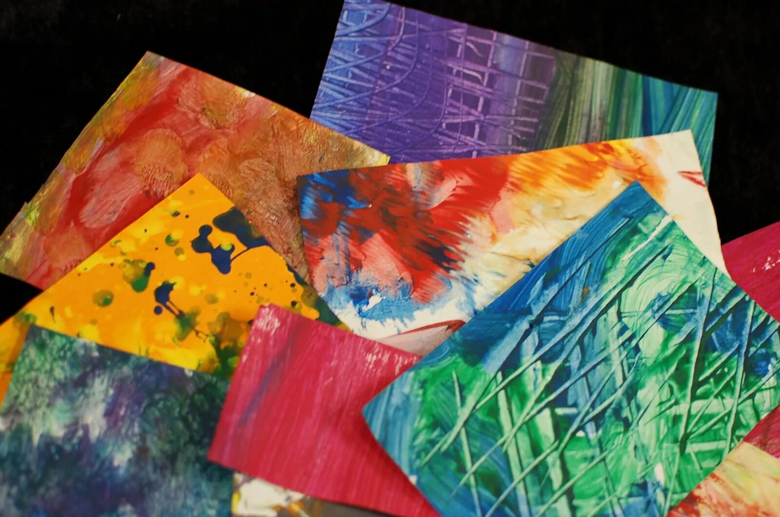 Фотоколлаж краски. Коллаж красками. Рисование коллаж красками. Фон для картины. Paint коллаж.