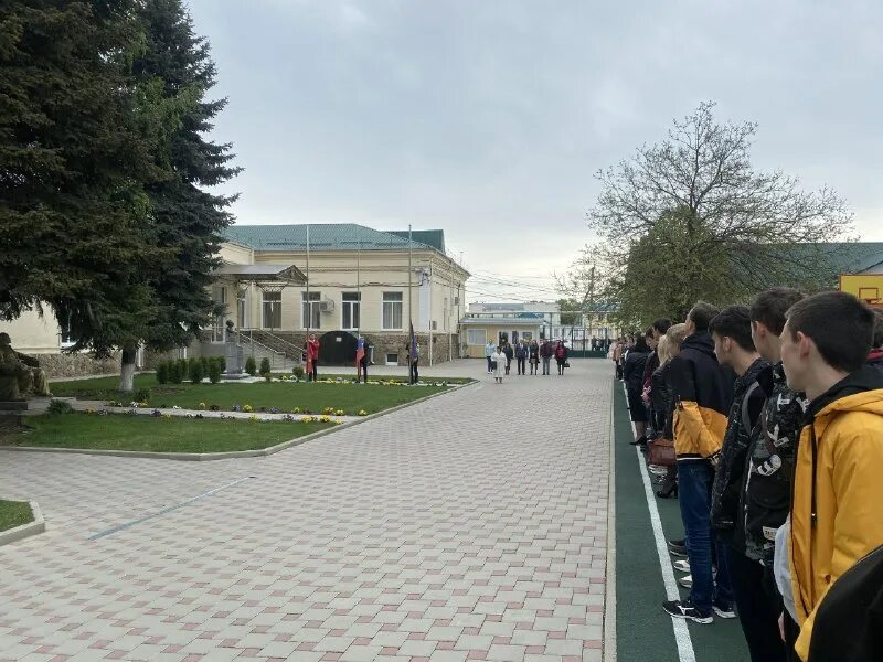 Лабинский аграрный. Лабинский аграрный. Аграрный техникум лабинск. Лабинский аграрный. Аграрный техникум лабинск.