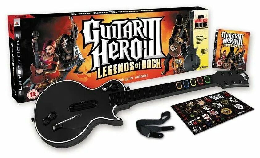гитар хиро 3. Guitar hero iii legends of rock. Ps2 guitar hero 3: legends of rock. Guitar hero 4 pc. Guitar hero legends of rock.