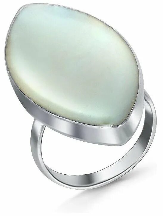 серебряное кольцо с перламутром санлайт. кольцо с перламутром серебро ювелирочка. перстень с перламутром. серебряное кольцо с перламутром. кольцо саркисян серебро перламутр.