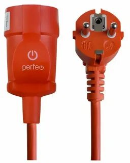Pf c