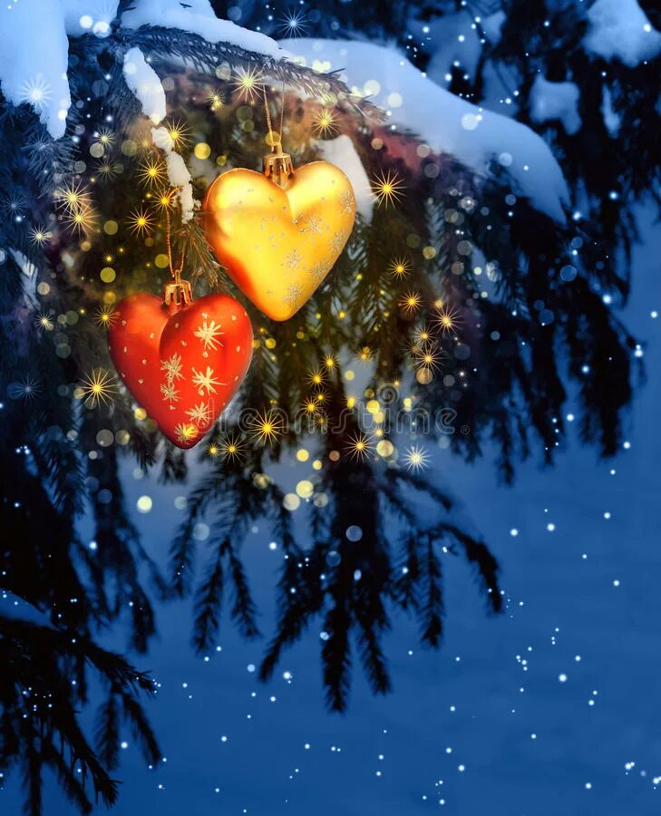 Зима на сердце на душе оригинал. Зима новый год любовь. Новогоднее сердечко. Красивое новогоднее сердечко. Зимнее сердце.