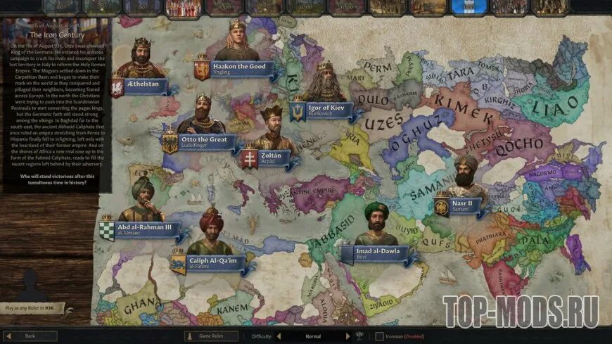 Crusader kings 3 домены. Crusader Kings 3 Викинги. Crusader Kings 3 мод расы. Моды для взрослых Crusader Kings 3.