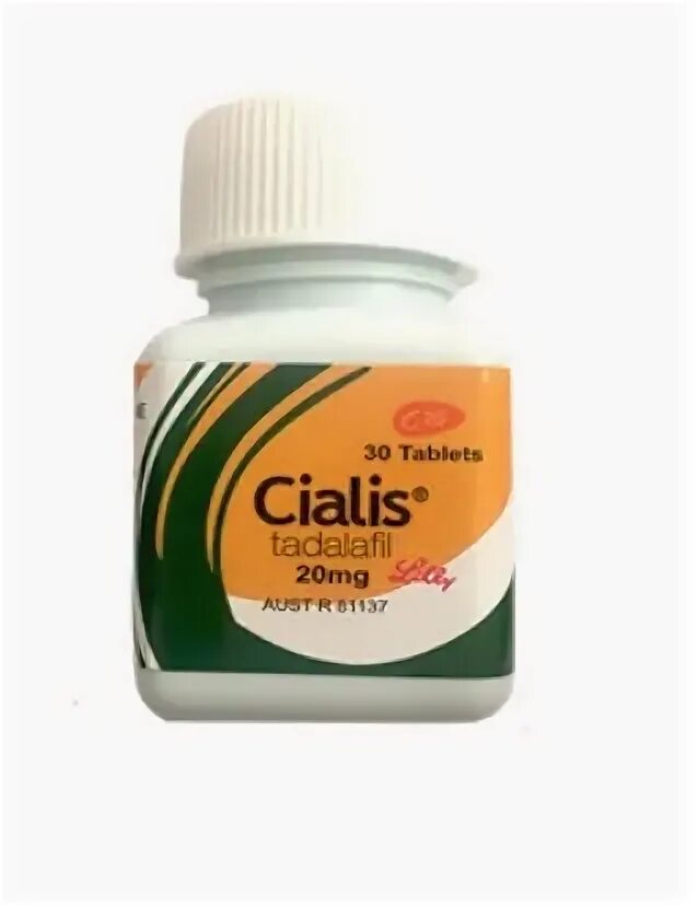 Cialis 20 MG 30 Tablet Lilly. Cialis 100 MG 30 Tablet eczane fiyati. Cialis 100 MG 30 Tablet. Сиалис 30мг.