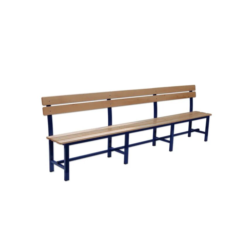 Скамья запасных. Скамейка для запасных игроков фси аналитика 10766 на 16 мест г. Скамья запасных. Скамья запасных. Скамейки для запасных игроков с навесом.