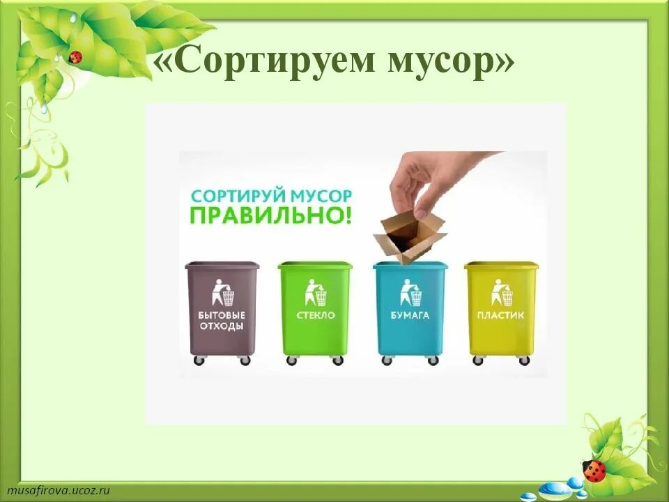 Правильная сортировка. Мусор для дидактической игры сортировка мусора. карточки сортировка мусора. сортируем мусор для дошкольников. сортировка мусора для дошкольников.