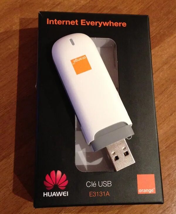 Huawei mobile connect - bus enumerate device. Роутер huawei e5180. Роутер huawei 535s. Хуавей 3531 модем. Как выглядит карманной.