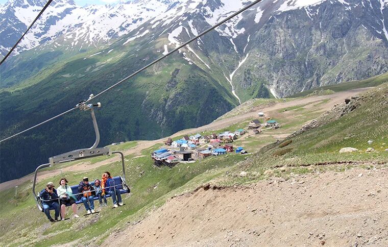 домбай 5 уровень. домбай высота уровней. домбай высота уровней. домбай высота уровней. домбай высота 3200 мусса ачитара.