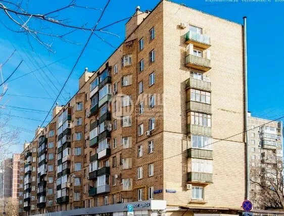 Кафе Хорошее место на Трифоновской (м. Марьина Роща): меню и цены, отзывы, адрес