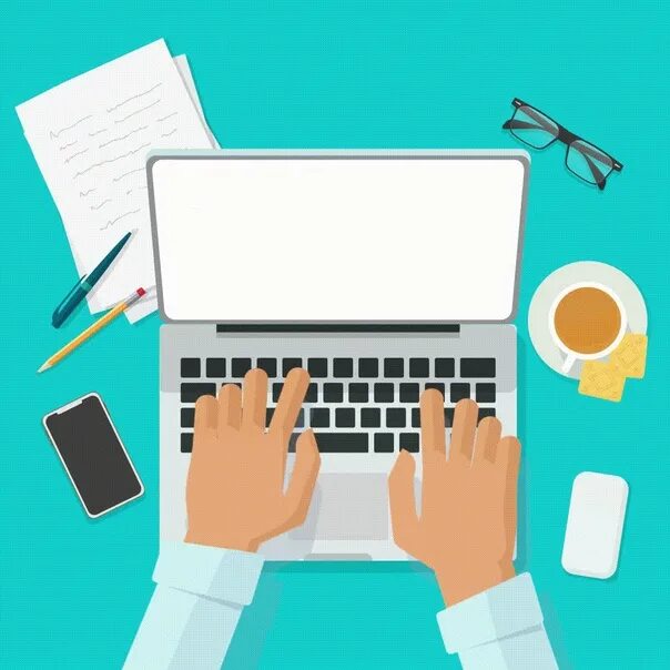 Content publish