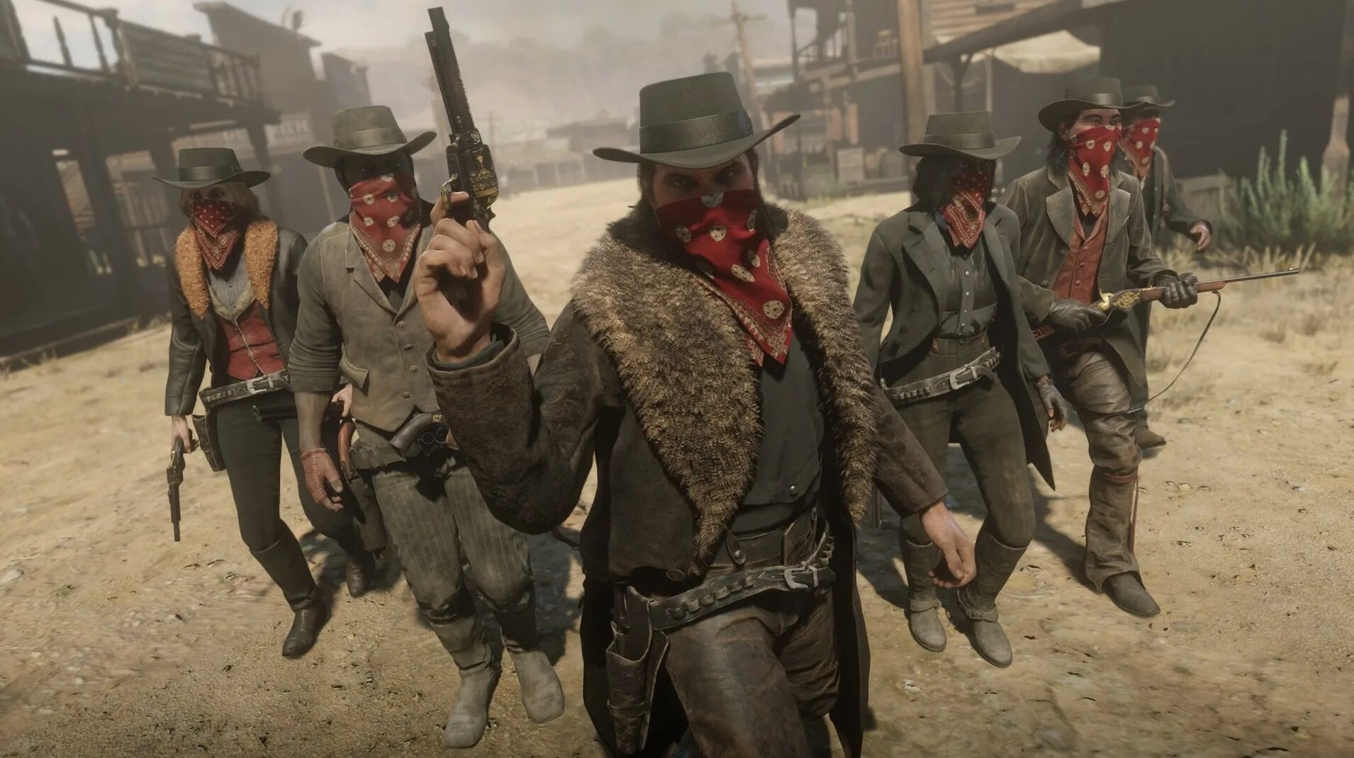 Rockstar games launcher red dead redemption. Ред дед редемпшен 2. Игра про ковбоев Red Dead Redemption. Дикий Запад Red Dead Redemption. Red Dead Redemption 2 1.