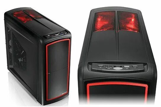 компьютерный блок. корпус аэрокул красный. аерокул ql400. Hyperpc lumen корпус. 5 элемент системный блок.