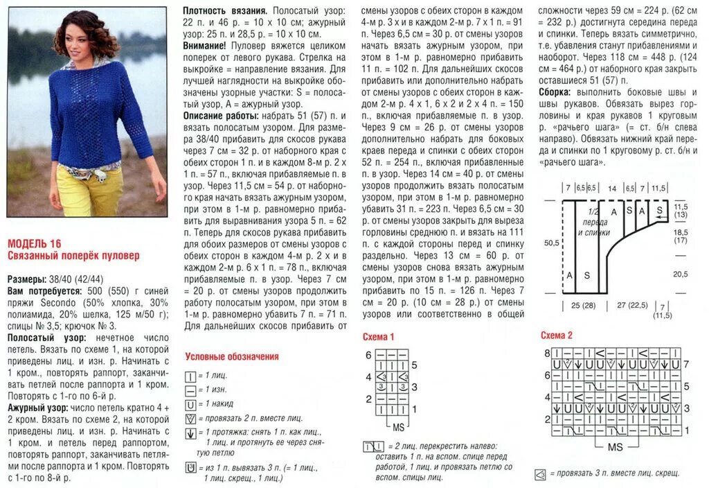 Простое модели спицами для начинающих. Схема вязания свитера. Свитер женский спицами схемы. Схема вязания спицами свитера женского. Джемпер схема вязания спицами.