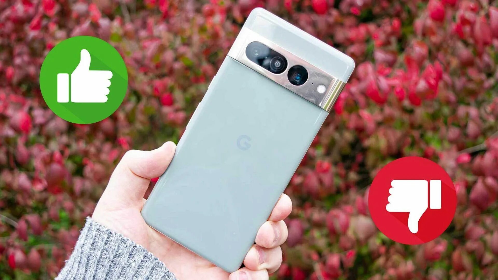 Pixel 7 12 256. Pixel 7 pro. google pixel 6. google pixel 7. google pixel 7 pro цвета.