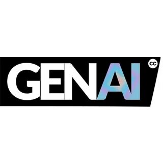 Genai